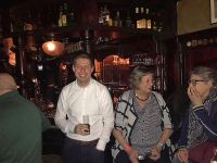2019-01-25 Maandborrel de Bierelier 07 2019-01-25 Maandborrel de Bierelier 07